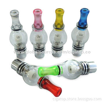 Hot Products 2013 Ecigs Wax, Herbs Glass Goble, Hot Sell in USA Professional Manufacturer